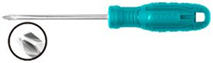 Phillips Screwdriver THTDC2256