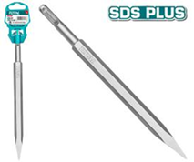 SDS plus chisel 14X250mm TAC1511141