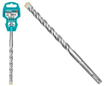 SDS plus hammer drill 14 X 260mm TAC311403