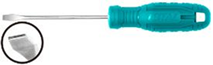 Slotted Screwdriver THTDC2156