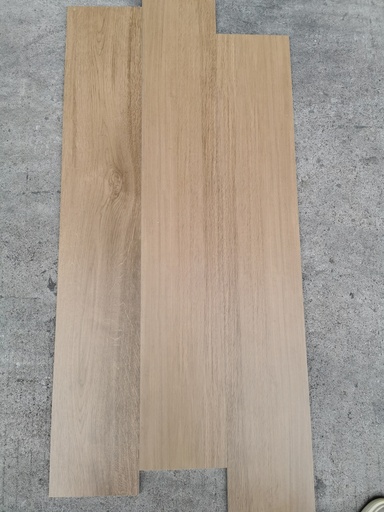 Wooden tile Matt Grade AAA+ JXE12236A, 200*1203