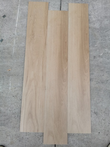 Wooden tile Matt Grade AAA+ JXE12233A, 200*1204
