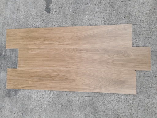Wooden tile Matt Grade AAA+ 5pcs each JXE12235A, 200*1205
