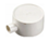 One way round junction box F20-65x35Ф20