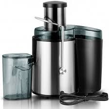 Juice maker /