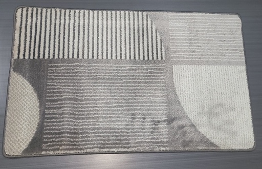 carpet 0.8*0.5m big rectangle