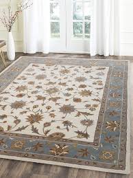 carpet 1.6*23 big