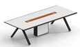 coffee table  VT-MA2812