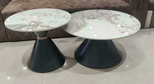 coffee table  V01
