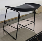 bar chair 吧椅
