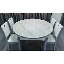 Dinning table DKT22005-13