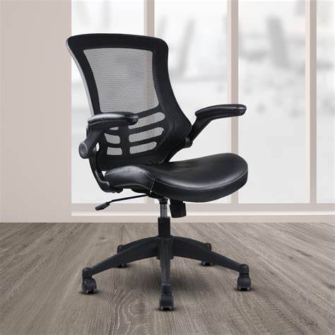 Office chair  博6223B
