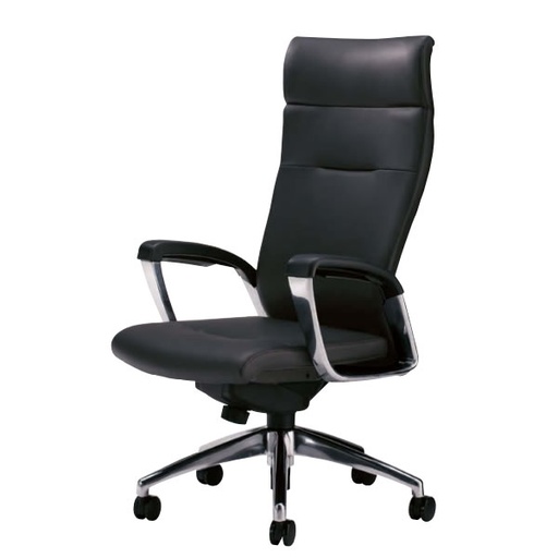 Office chair  博6223D