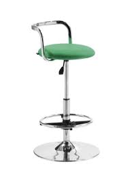 High chair  CM-B113BS-2