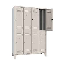 Locker TLX-079