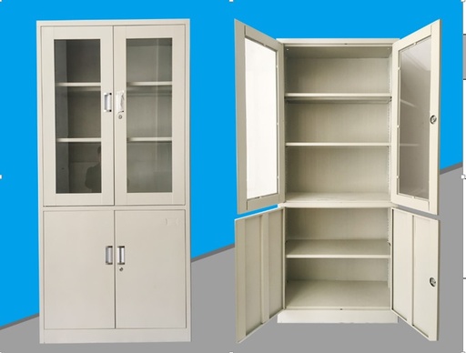 Filing cabinet  HX-W053          大器械