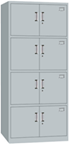 Filing cabinet  XS-141