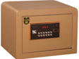safe box XS-485
