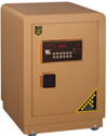 safe box XS-488