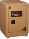 safe box XS-489