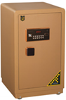 safe box XS-492