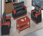 Sofa 816#