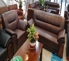Sofa 810#