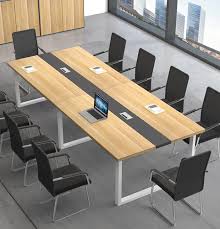 Office chair  2.4Mconferencedesk