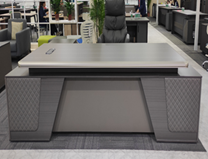 office table YD301D28E