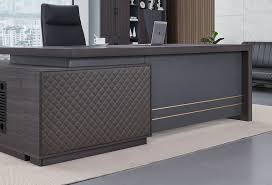 office table YF269-240