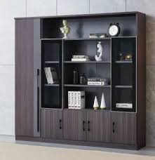 bookcase  YF907-40-5