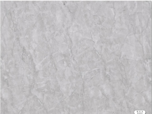 UV Marble sheet 2-PET