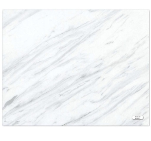 UV Marble sheet 4-PET