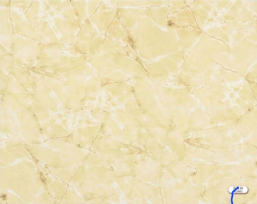 UV Marble sheet 6-PET