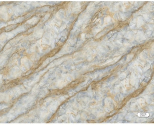 UV Marble sheet 7-PET