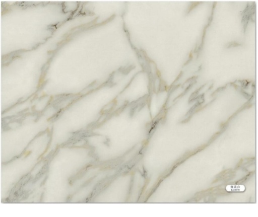 UV Marble sheet 9
