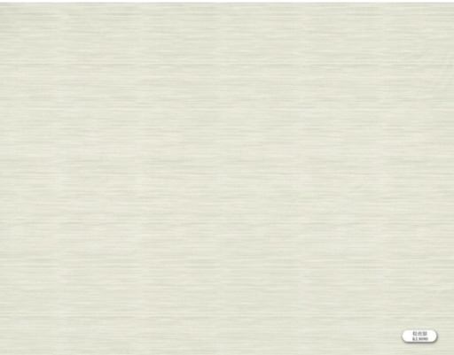 UV Marble sheet 10-PET