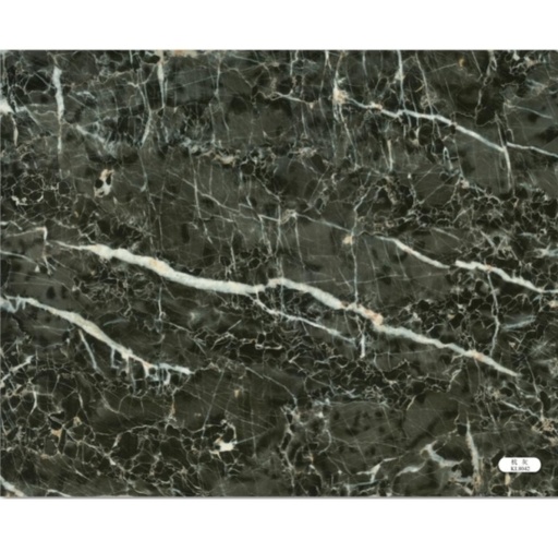 UV Marble sheet 11