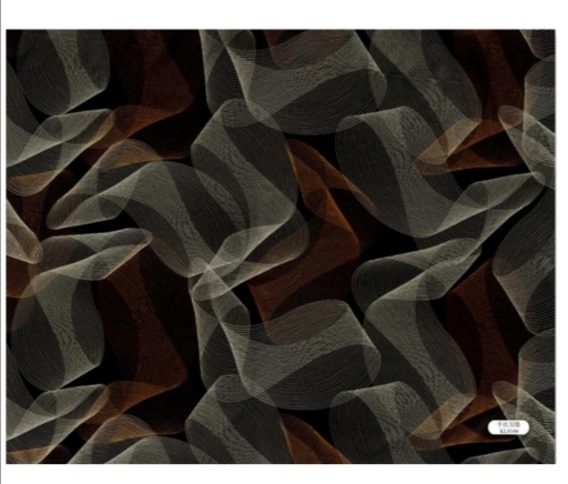 UV Marble sheet 12
