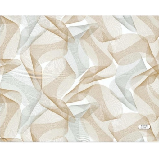 UV Marble sheet 13-PET