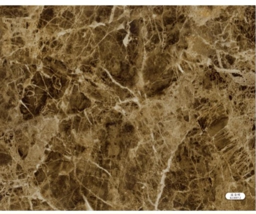 UV Marble sheet 14-PET