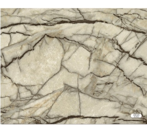 UV Marble sheet 15-PET