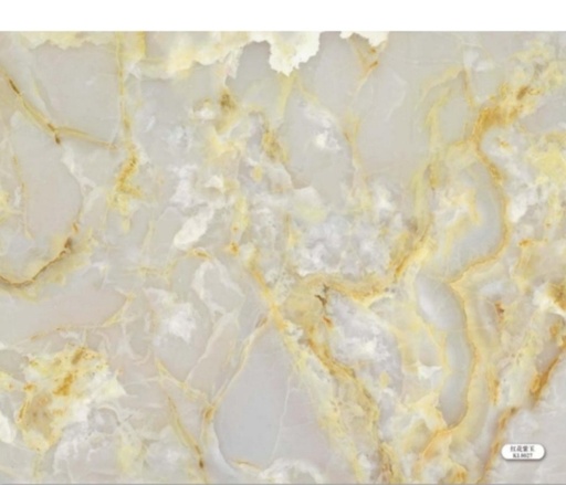 UV Marble sheet 17-PET