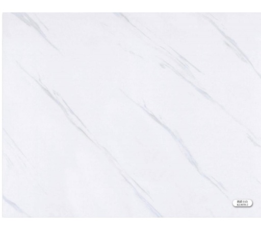 UV Marble sheet 18-PET