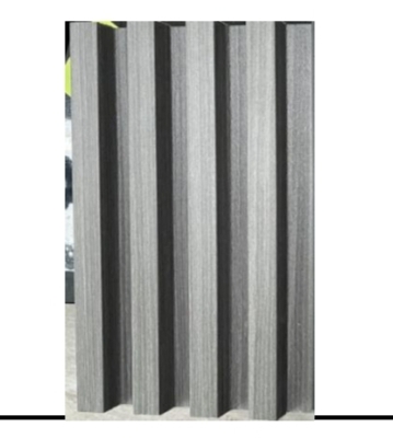 WPS wall panel 1