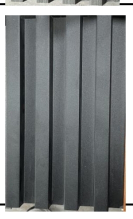 WPS wall panel 2
