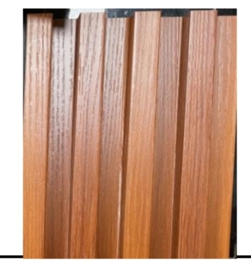 WPS wall panel 3