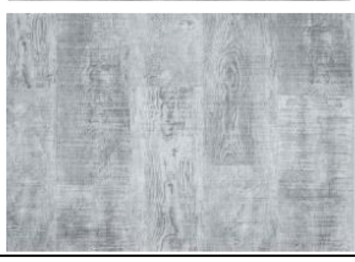 SPC flooring 8015-7