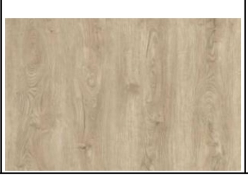 SPC flooring 1022-1