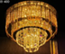 Hanging light  81089-400